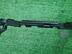 Дефлектор Land Rover Range Rover IV 2012 - 2022