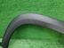 Накладка крыла переднего правого Haval Dargo I 2022 - н.в.