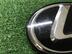 Эмблема Lexus RX IV 2015 - 2024