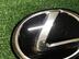Эмблема Lexus RX IV 2015 - 2024