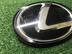 Эмблема Lexus RX IV 2015 - 2024