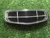 Эмблема Geely Coolray I 2020 - н.в.