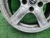Диски колесные (комплект) Honda Accord VII 2002 - 2008