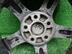 Диски колесные (комплект) Honda Accord VII 2002 - 2008