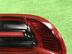 Фонарь задний внутренний левый Porsche Macan I 2014 - 2024