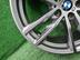Диски колесные (комплект) BMW X3 [G01] 2017 - н.в.