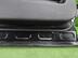 Дверь передняя левая Land Rover Discovery Sport c 2014 г.