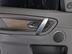 Дверь передняя левая Land Rover Discovery Sport c 2014 г.