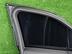 Дверь передняя левая Land Rover Discovery Sport c 2014 г.
