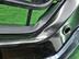 Бампер передний Nissan X - Trail (T32) c 2014 г.