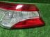 Фонарь задний наружный левый Toyota Camry VIII [XV70] 2017 - н.в.