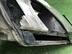 Фара правая Skoda Octavia [A7] III 2013 - 2020