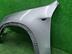Крыло переднее левое BMW X5 II [E70] 2006 - 2013
