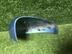 Крышка корпуса зеркала правого Citroen C3 [II] 2009 - 2016
