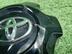 Колпачок ступицы Toyota Land Cruiser Prado [150] 2009 - н.в.