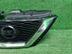 Решетка радиатора Nissan Qashqai (J11) c 2014 г.