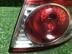 Фонарь задний наружный правый Hyundai Santa Fe II 2005 - 2012