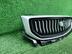 Решетка радиатора Geely Emgrand II 2021 - нв.