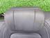 Сиденье салонное Jetour T2 I 2023 - н.в.