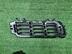 Накладка бампера переднего Land Rover Range Rover IV 2012 - 2022