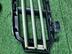 Накладка бампера переднего Land Rover Range Rover IV 2012 - 2022