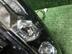 Фара левая Nissan Qashqai (J11) c 2014 г.