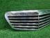 Решетка радиатора Mercedes-Benz S-klasse V (W221) 2005 - 2013
