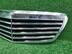 Решетка радиатора Mercedes-Benz S-klasse V (W221) 2005 - 2013