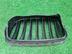 Решетка радиатора правая BMW X5 II [E70] 2006 - 2013