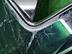 Бампер передний BMW X3 [G01] 2017 - н.в.