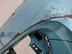 Бампер передний Geely Coolray I 2020 - н.в.