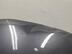 Капот Chery Tiggo 8 Pro I 2021 - н.в.