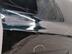 Дверь передняя правая Jetour Dashing I 2022 - н.в.