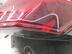 Фонарь задний наружный левый Nissan X - Trail (T32) c 2014 г.