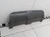 Накладка бампера заднего Land Rover Range Rover Sport II 2013 - 2022