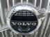 Решетка радиатора Volvo XC90 II 2014 - н.в.