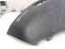 Накладка бампера переднего Land Rover Range Rover Sport II 2013 - 2022