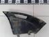 Накладка бампера переднего Land Rover Range Rover Sport II 2013 - 2022