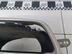 Насадка на глушитель Land Rover Range Rover Sport II 2013 - 2022