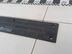 Накладка бампера переднего Land Rover Range Rover Sport II 2013 - 2022