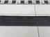 Накладка бампера переднего Land Rover Range Rover Sport II 2013 - 2022