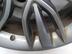 Диск колесный Chery Tiggo 5 2014 - н.в.