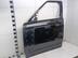 Дверь передняя левая Land Rover Range Rover IV 2012 - 2022
