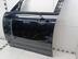 Дверь передняя левая Land Rover Range Rover IV 2012 - 2022