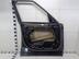 Дверь передняя левая Land Rover Range Rover IV 2012 - 2022