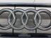 Решетка радиатора Audi A8 [D5] 2017 - н.в.