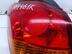 Фонарь задний наружный левый Mitsubishi ASX I 2010 - н.в.