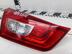 Фонарь задний внутренний левый Mitsubishi ASX I 2010 - н.в.