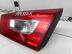 Фонарь задний внутренний правый Mitsubishi ASX I 2010 - н.в.