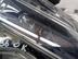 Указатель поворота Chery Tiggo 7 Pro Max I 2022 - н.в.